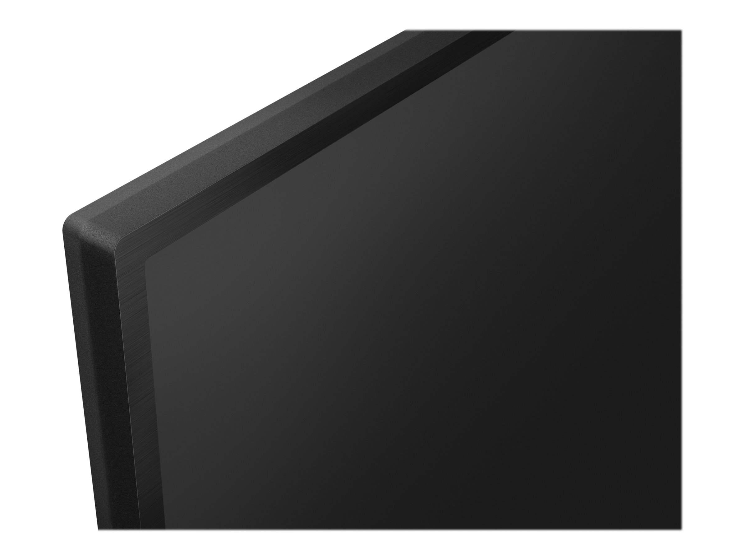 Sony FW-65BZ30J - 65 Zoll - 440 cd/m² - UHD - 3840x2160 Pixel - 24/7 - Android - BRAVIA Professional Display