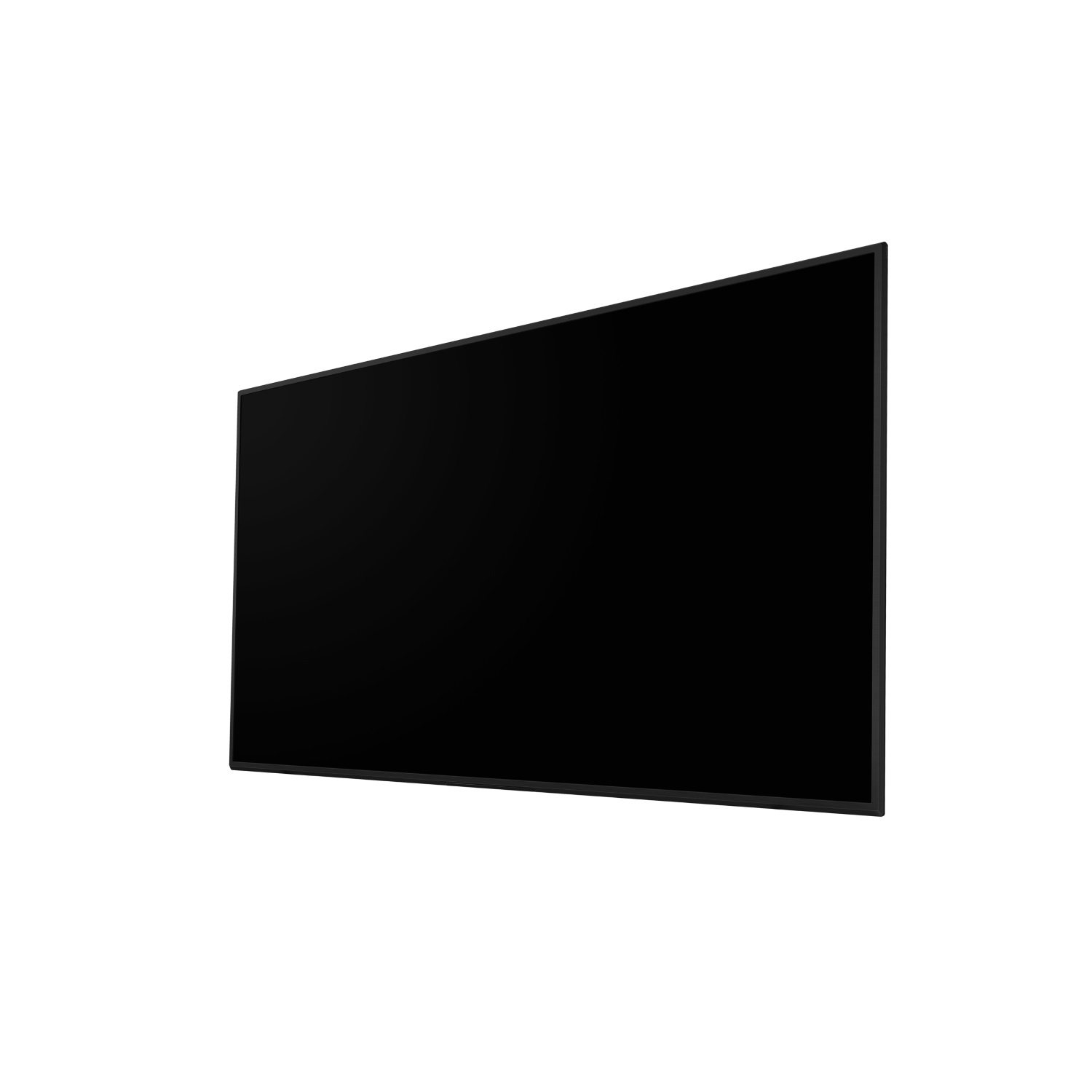 Sony FW-65BZ40L -65 Zoll - 700 cd/m² - 4K - Ultra-HD - 3840 x 2160 Pixel - 24/7 - Android TV - BRAVIA Professional Display