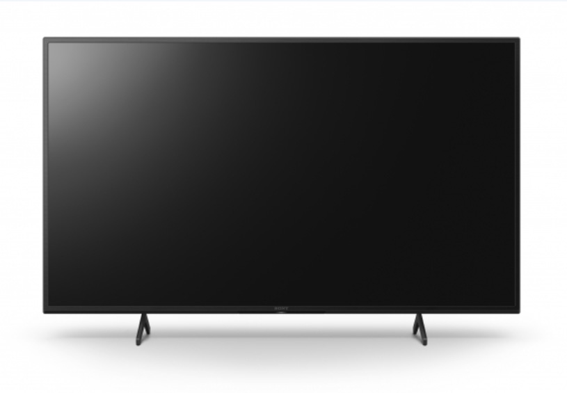 Sony FW-65EZ20L - 65 Zoll - 350 cd/m² - 4K - Ultra-HD - 3840x2160 Pixel - 16/7 - Android TV - HDR Professional Display