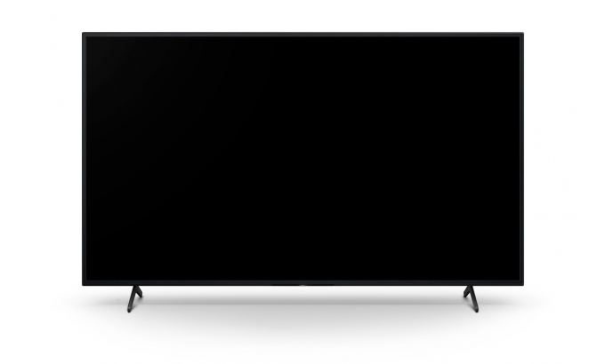 Sony FW-55BZ40L - 55 Zoll - 700 cd/m² - 4K - Ultra-HD - 3840 x 2160 Pixel - 24/7 - Android - BRAVIA Professional Display