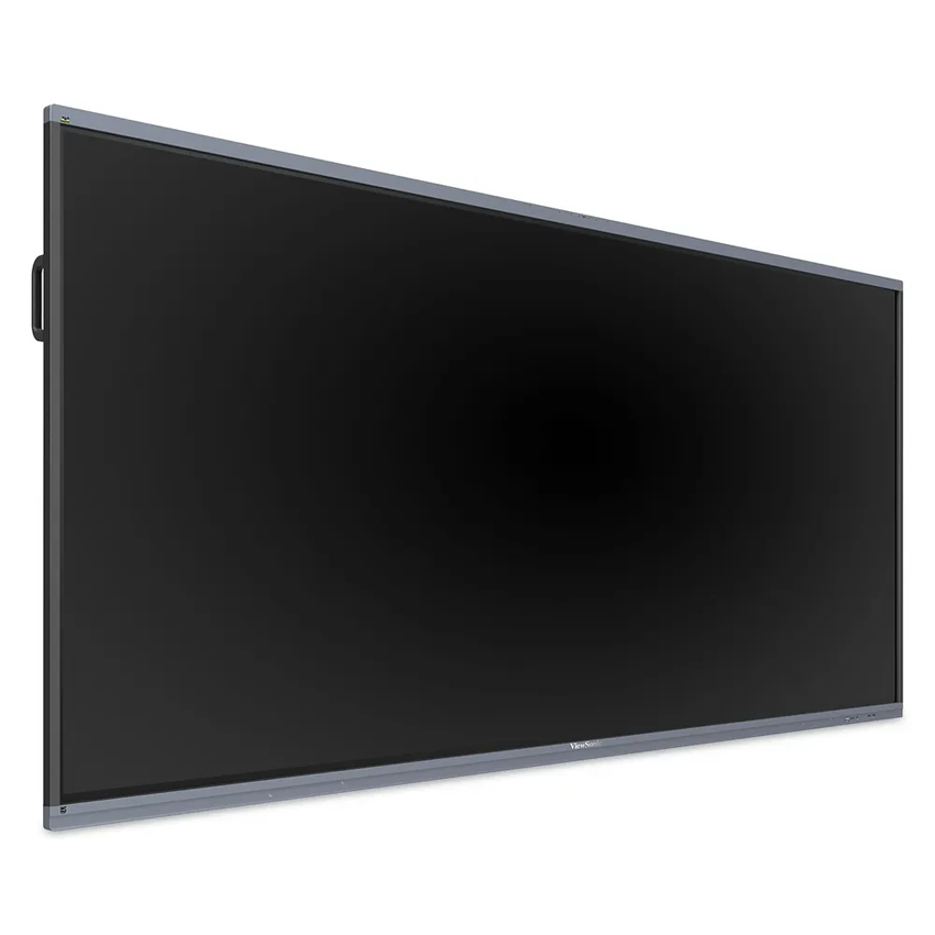 ViewSonic IFP105UW - 105 Zoll - 400 cd/m² - 5K - Ultrawide-HD - 5120x2160 Pixel - 40 Punkt - Touch-Display