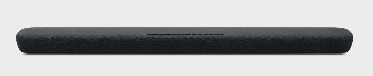 Yamaha ESB-1090 - Enterprise Soundbar - 120 Watt - mit eingebautem Subwoofer - Bluetooth - Schwarz