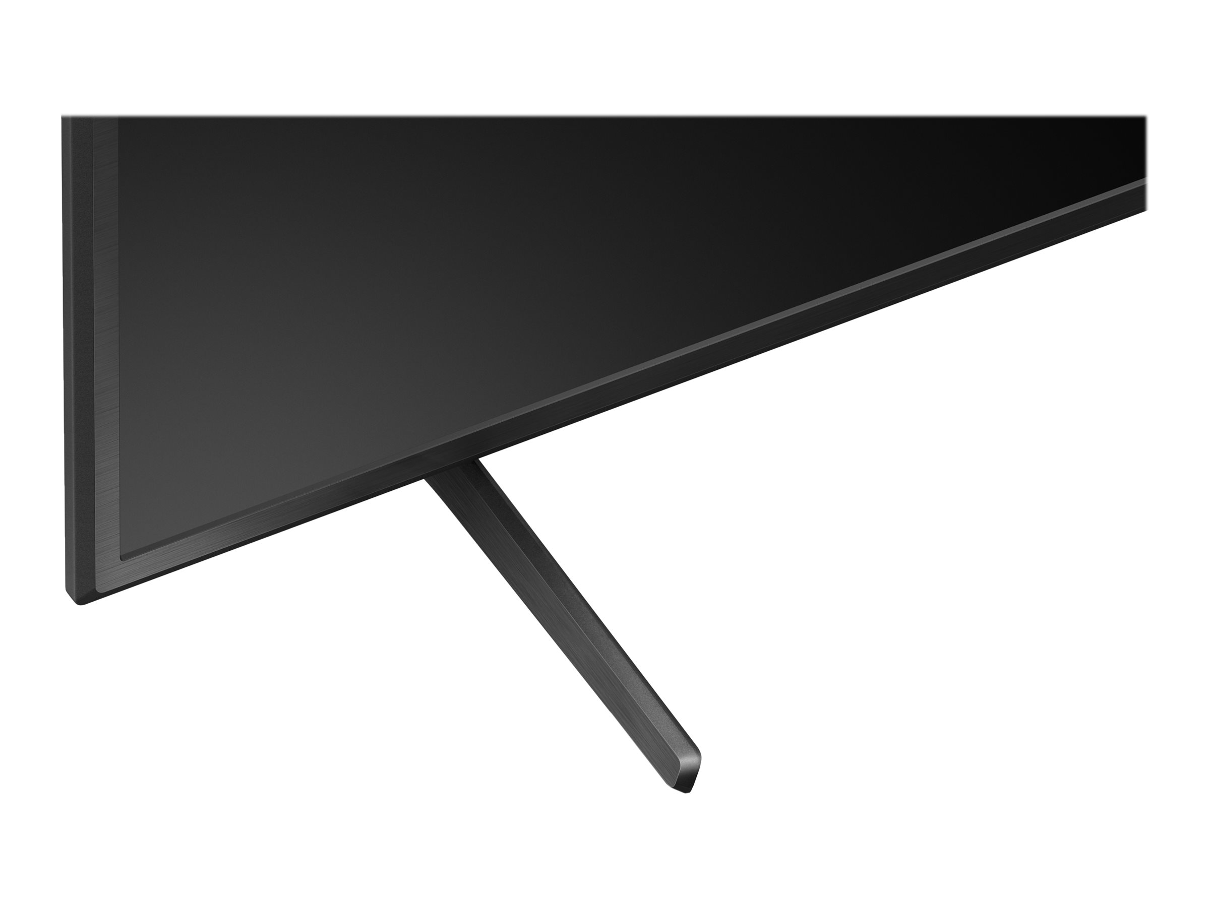 Sony FW-65BZ30J - 65 Zoll - 440 cd/m² - UHD - 3840x2160 Pixel - 24/7 - Android - BRAVIA Professional Display