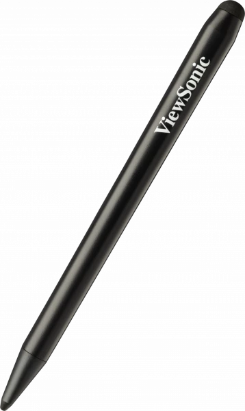 ViewSonic VB-PEN-009 - ViewBoard - passiver zweiseitiger Touchstift