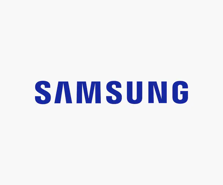 Samsung P-LM-2NXX72O - Garantieverlängerung um 2 Jahre für WM75A / Pro WM75B