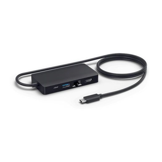 Jabra PanaCast Hub USB-C - EU Version