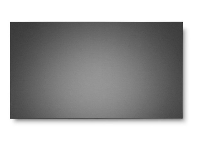 NEC MultiSync UN552VS - 55 Zoll - 500 cd/m² - 1920x1080 Pixel - 24/7 -  Videowall Display - 0,88 mm