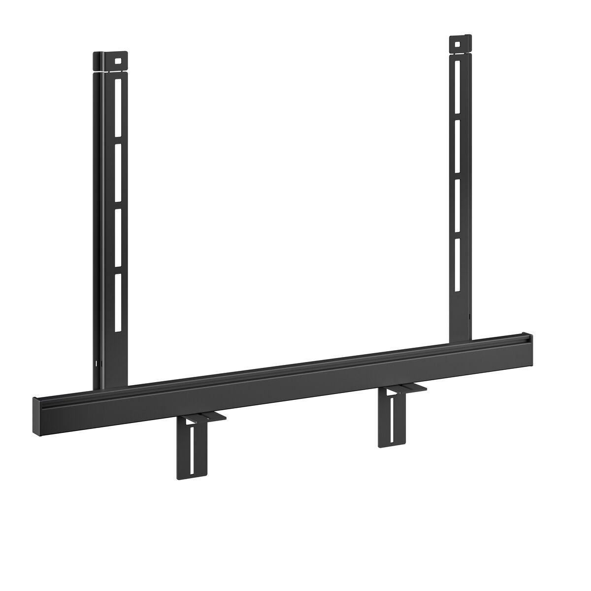 VOGELS RISE A121 - Soundbar-Halterung für motorisierte RISE Display-Lifts