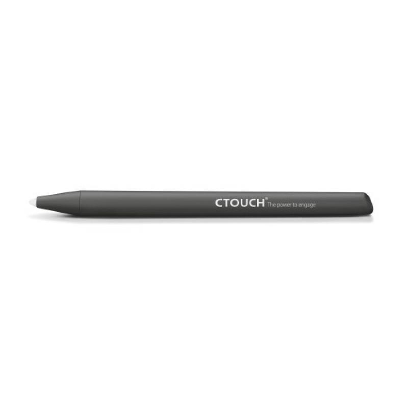 CTOUCH Writer - passiver Touchstift - geeignet für CTOUCH Riva / R2 / D2 - 2er Set