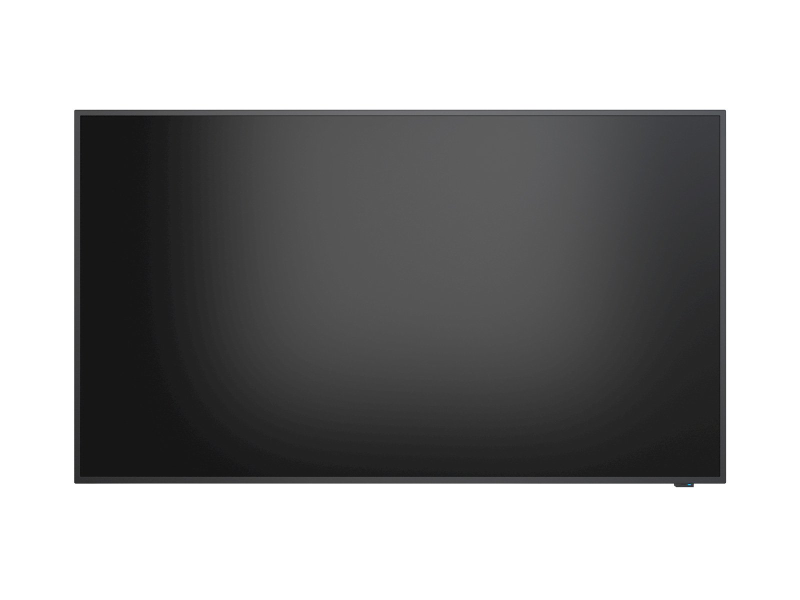 NEC MultiSync E328 - 32 Zoll - 350 cd/m² - Full-HD - 1920x1080 Pixel - 16/7 - Essential Large Format Display