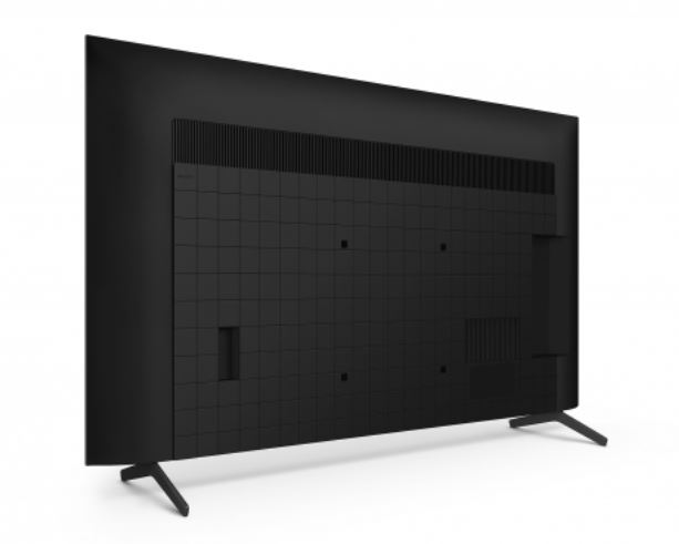 Sony FWD-85X85K - 85 Zoll - 517 cd/m² - Ultra-HD - 3840x2160 Pixel - HDR Professional Display