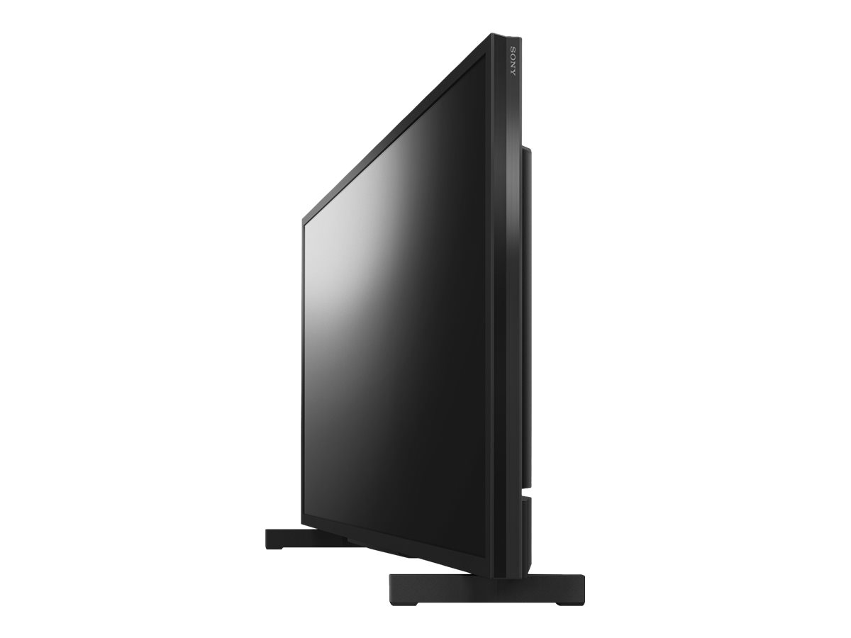 Sony FW-32BZ30J1 - 32 Zoll - 300 cd/m² - Ultra-HD - 3840x2160 Pixel - 24/7 - Android - BRAVIA Professional Display