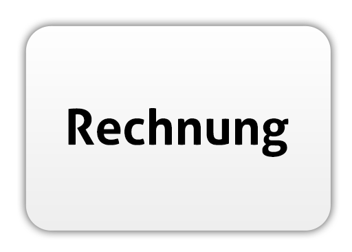 Rechnungskauf