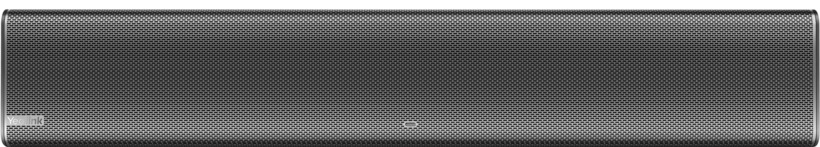 YeaLink MSpeaker II - Soundbar - für Konferenzsystem