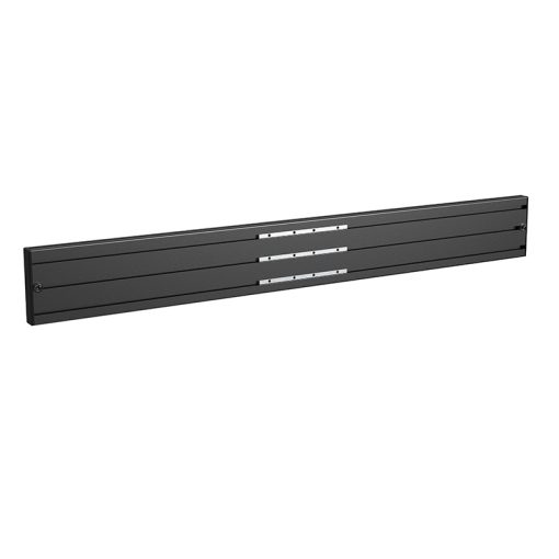 Hagor CPS – Alu Rail 1000 mm - 3212