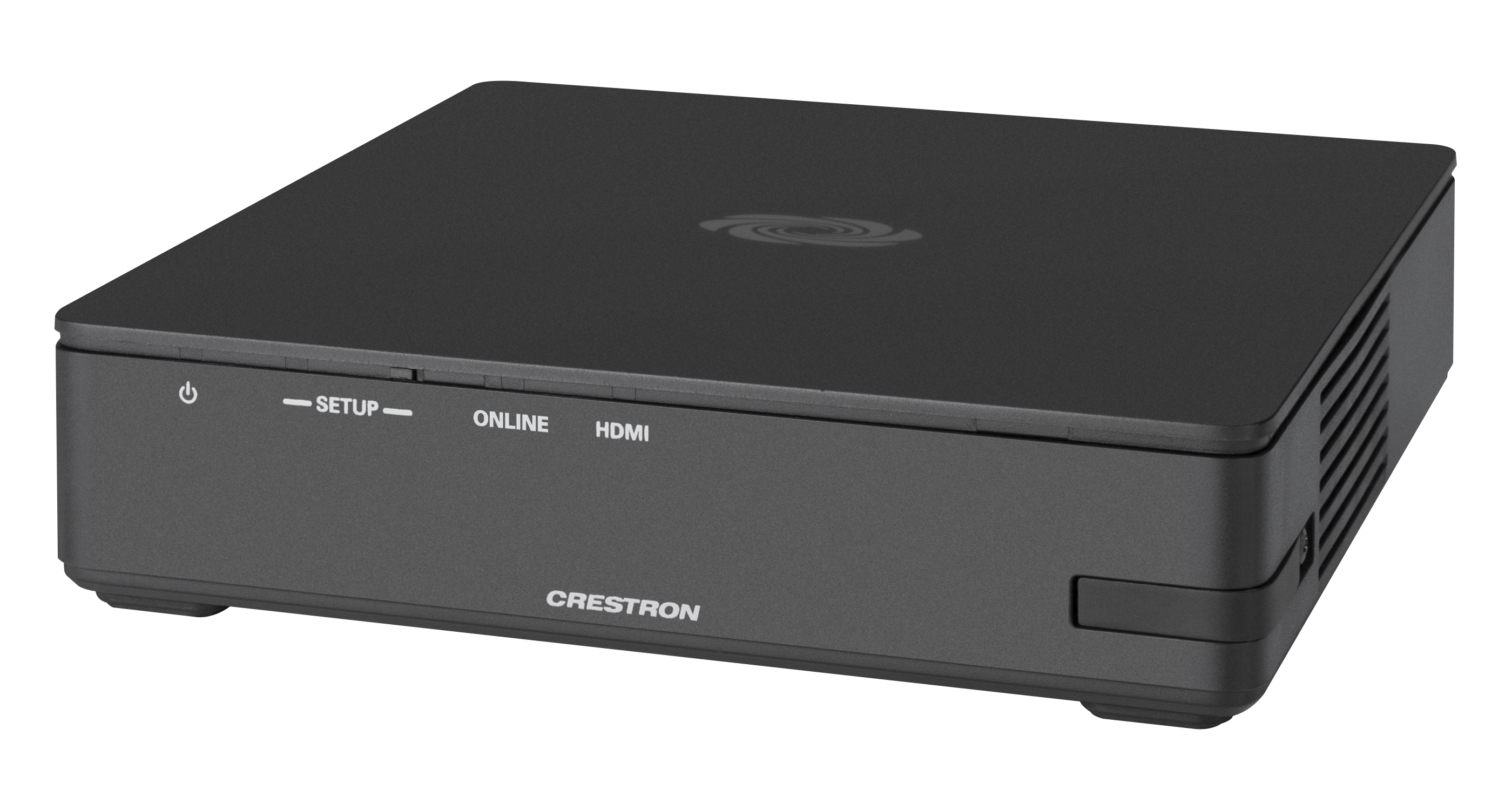 Crestron AirMedia AM-3000-WF-I Receiver 3000 mit Wi‑Fi