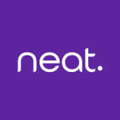 Neat Bar & Pad Bundle - Garantieerweiterung um 2 Jahre