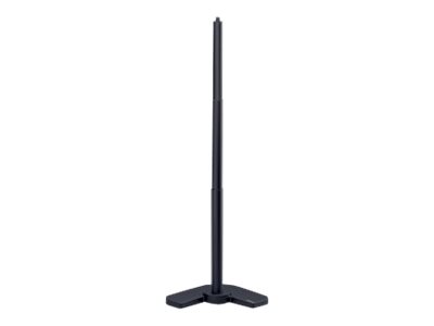 Jabra Panacast Table Stand - Tischstandfuss